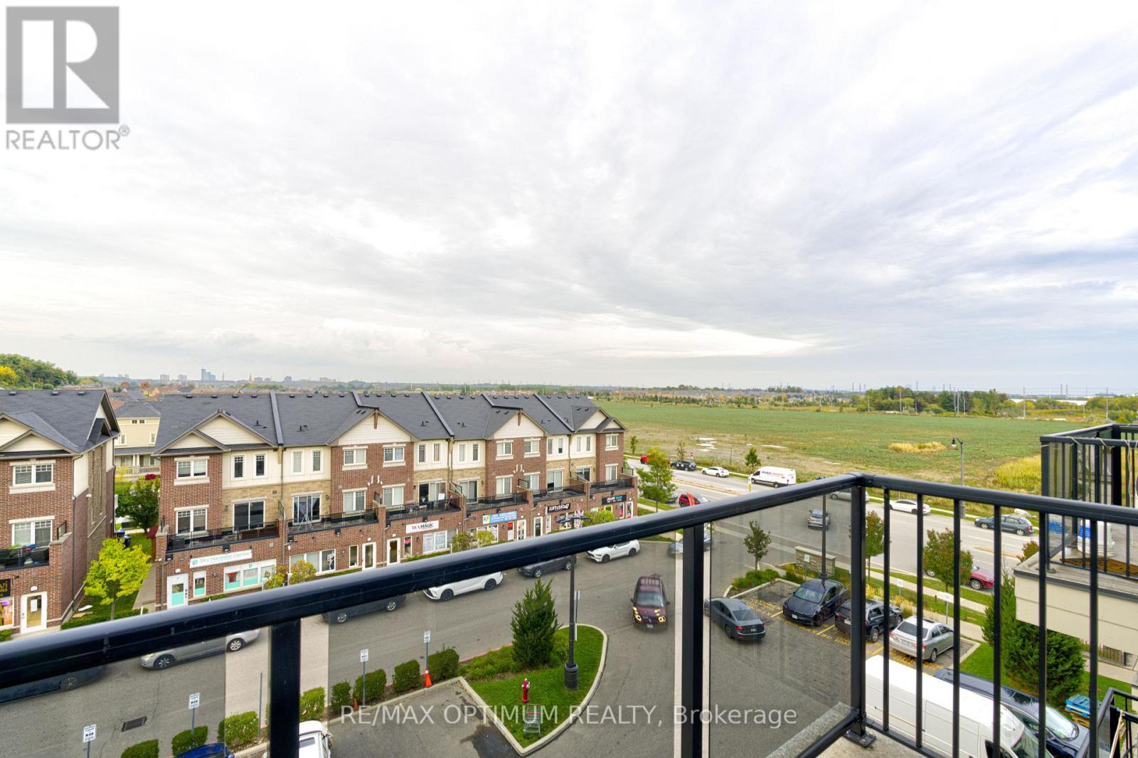 402 - 50 Sky Harbour Drive, Brampton, Ontario  L6Y 6B8 - Photo 28 - W13504984