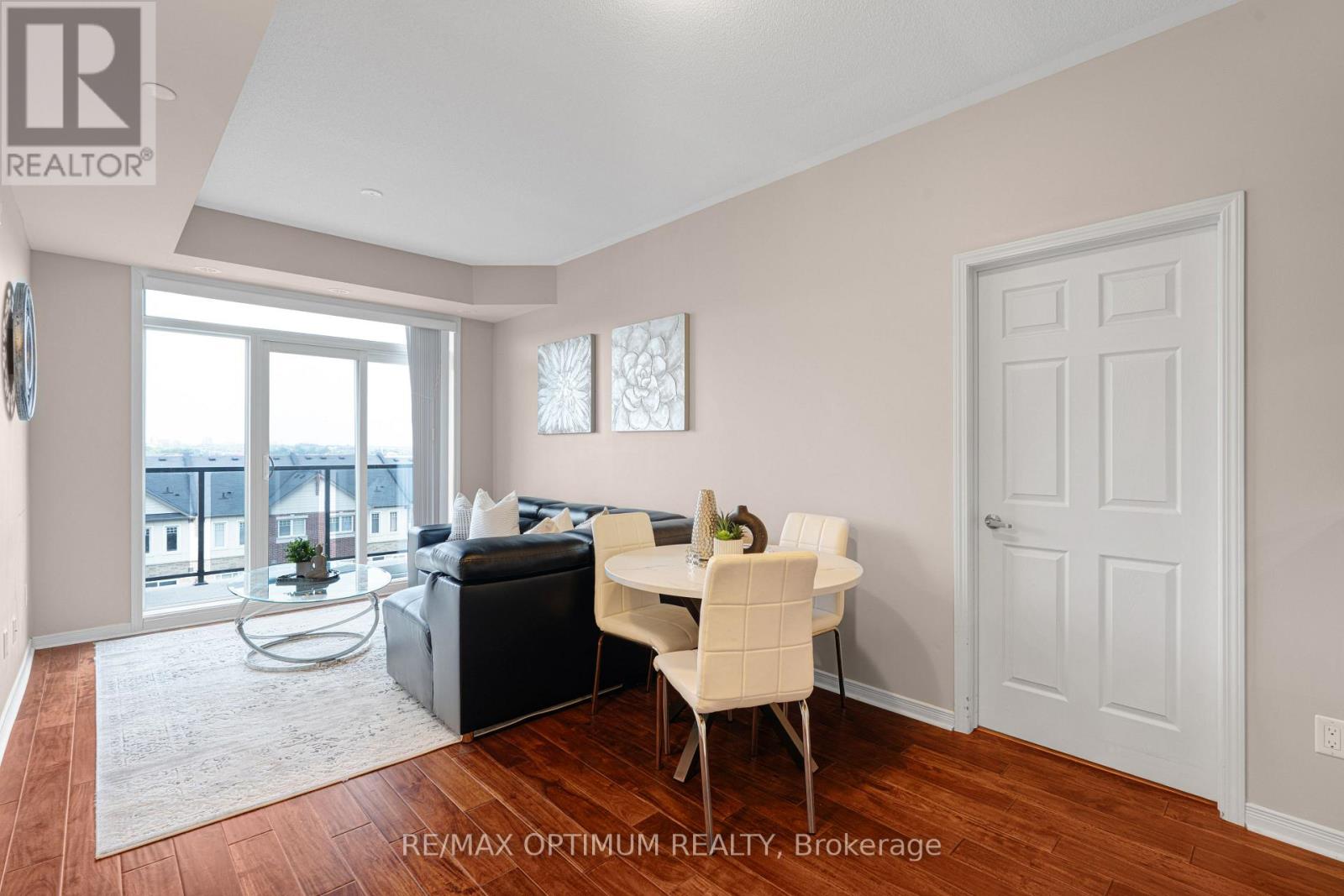 402 - 50 Sky Harbour Drive, Brampton, Ontario  L6Y 6B8 - Photo 5 - W13504984