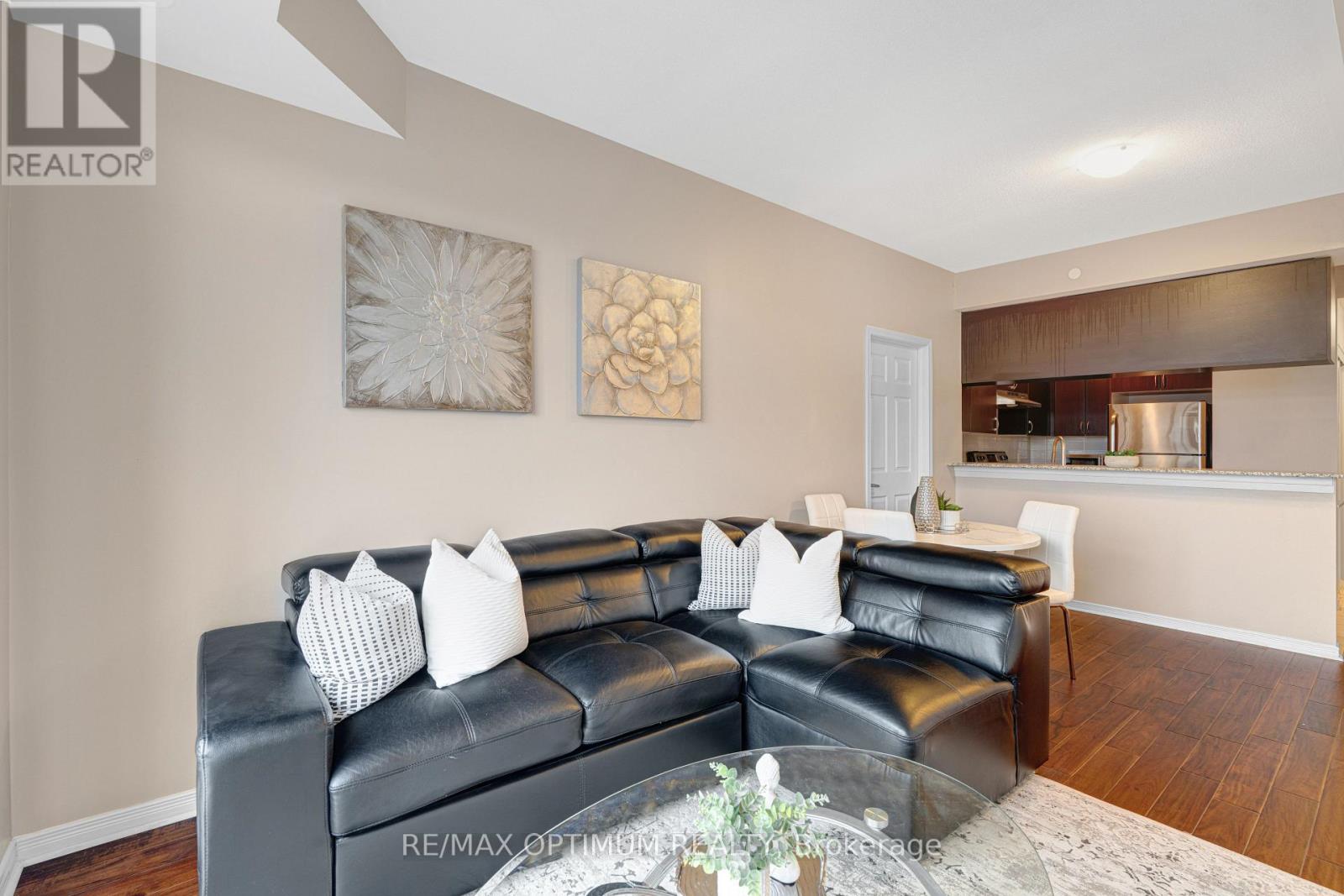 402 - 50 Sky Harbour Drive, Brampton, Ontario  L6Y 6B8 - Photo 6 - W13504984