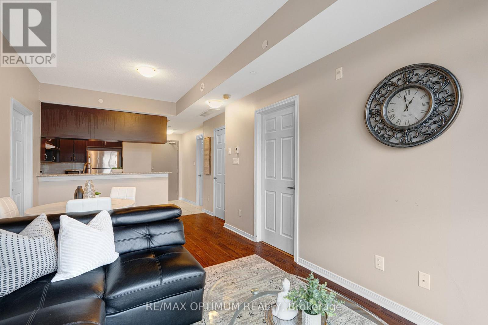 402 - 50 Sky Harbour Drive, Brampton, Ontario  L6Y 6B8 - Photo 7 - W13504984
