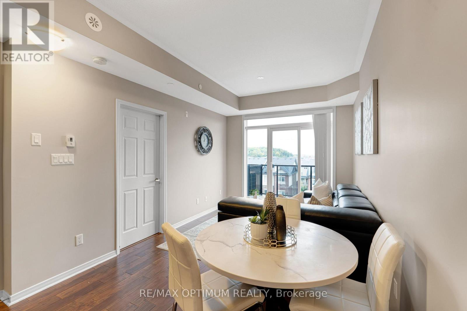 402 - 50 Sky Harbour Drive, Brampton, Ontario  L6Y 6B8 - Photo 9 - W13504984