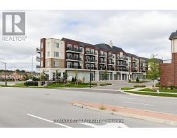 402 - 50 SKY HARBOUR DRIVE, Brampton, Ontario