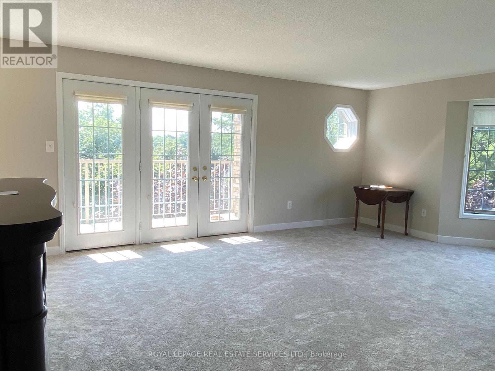 402 - 216c Plains Road West Road W, Burlington, Ontario  L7T 4L1 - Photo 11 - W13504992