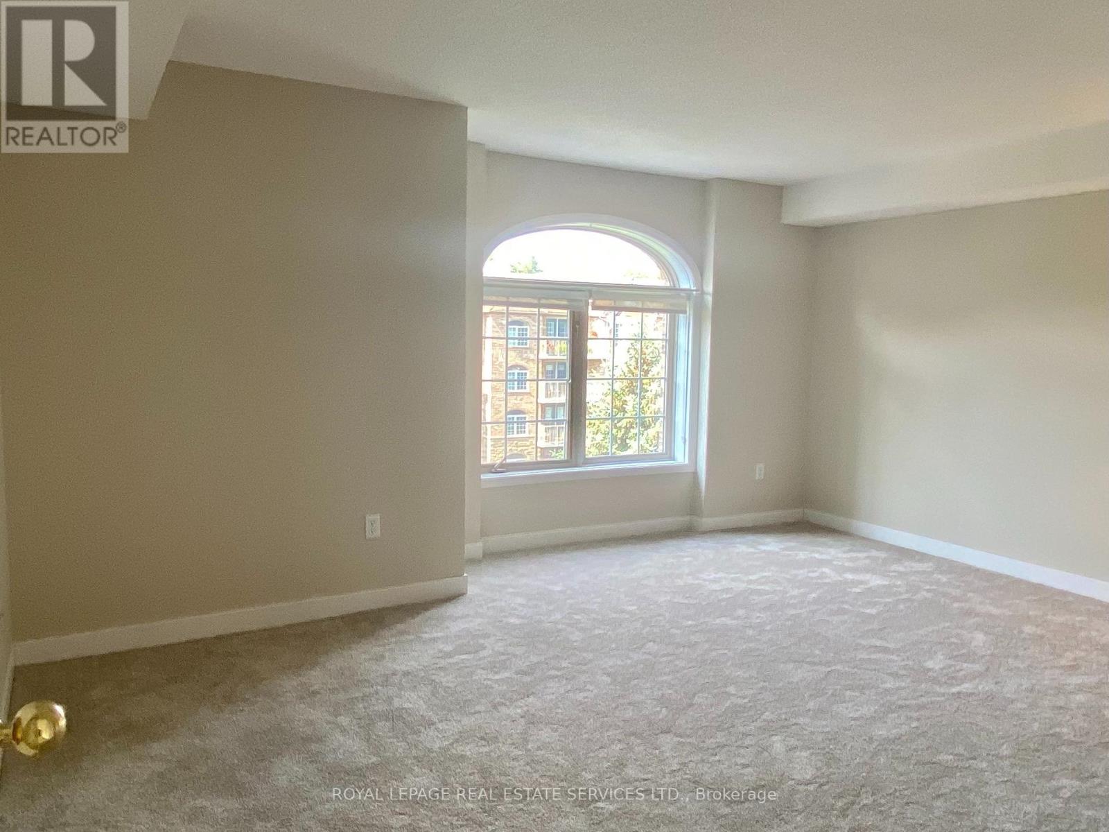 402 - 216c Plains Road West Road W, Burlington, Ontario  L7T 4L1 - Photo 17 - W13504992