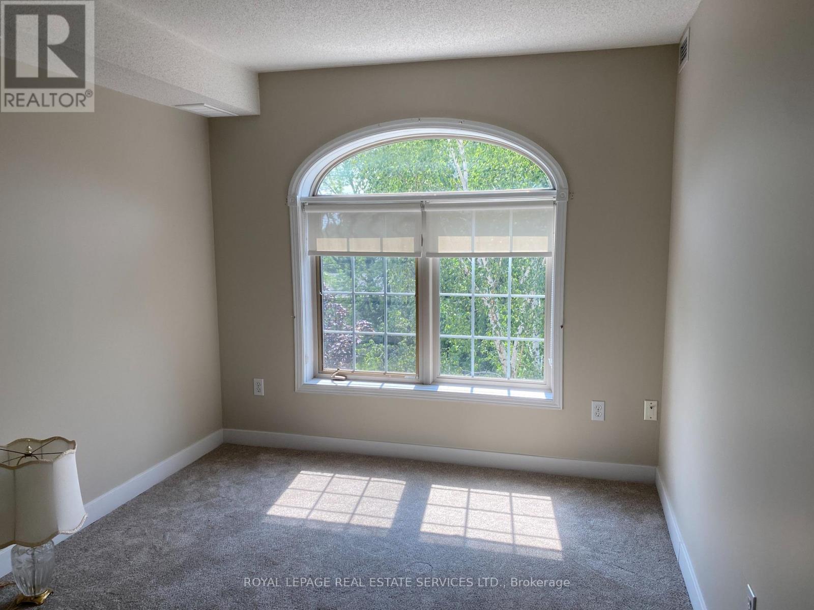 402 - 216c Plains Road West Road W, Burlington, Ontario  L7T 4L1 - Photo 20 - W13504992