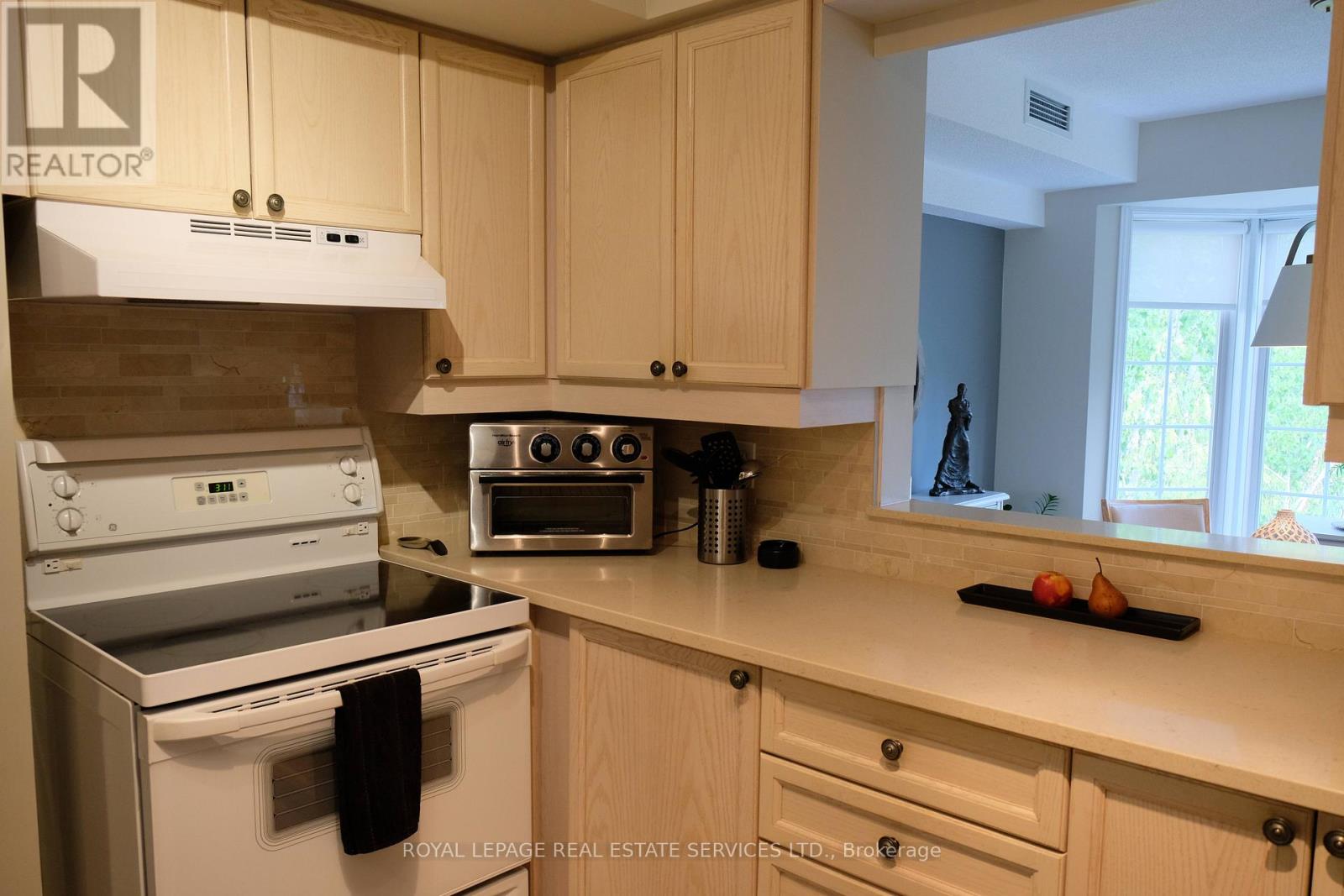 402 - 216c Plains Road West Road W, Burlington, Ontario  L7T 4L1 - Photo 23 - W13504992