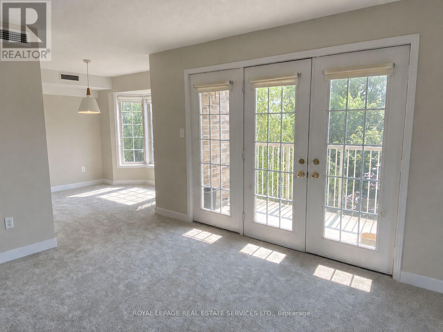 402 - 216c Plains Road West Road W, Burlington, Ontario  L7T 4L1 - Photo 6 - W13504992