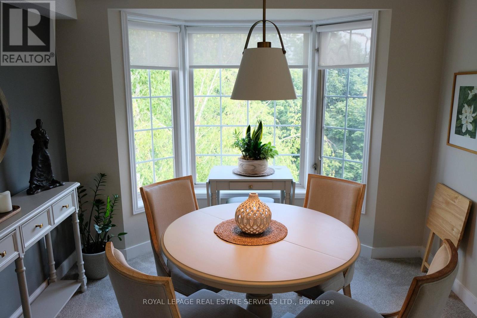402 - 216c Plains Road West Road W, Burlington, Ontario  L7T 4L1 - Photo 7 - W13504992