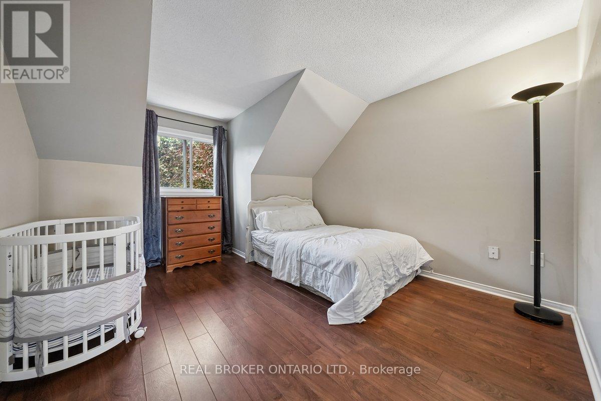 213 - 2075 Walker's Line, Burlington, Ontario  L7M 4G7 - Photo 15 - W13505112