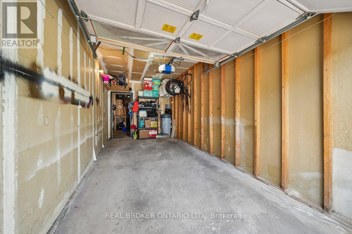 213 - 2075 Walker's Line, Burlington, Ontario  L7M 4G7 - Photo 23 - W13505112