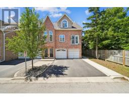 213 - 2075 WALKER'S LINE, Burlington, Ontario