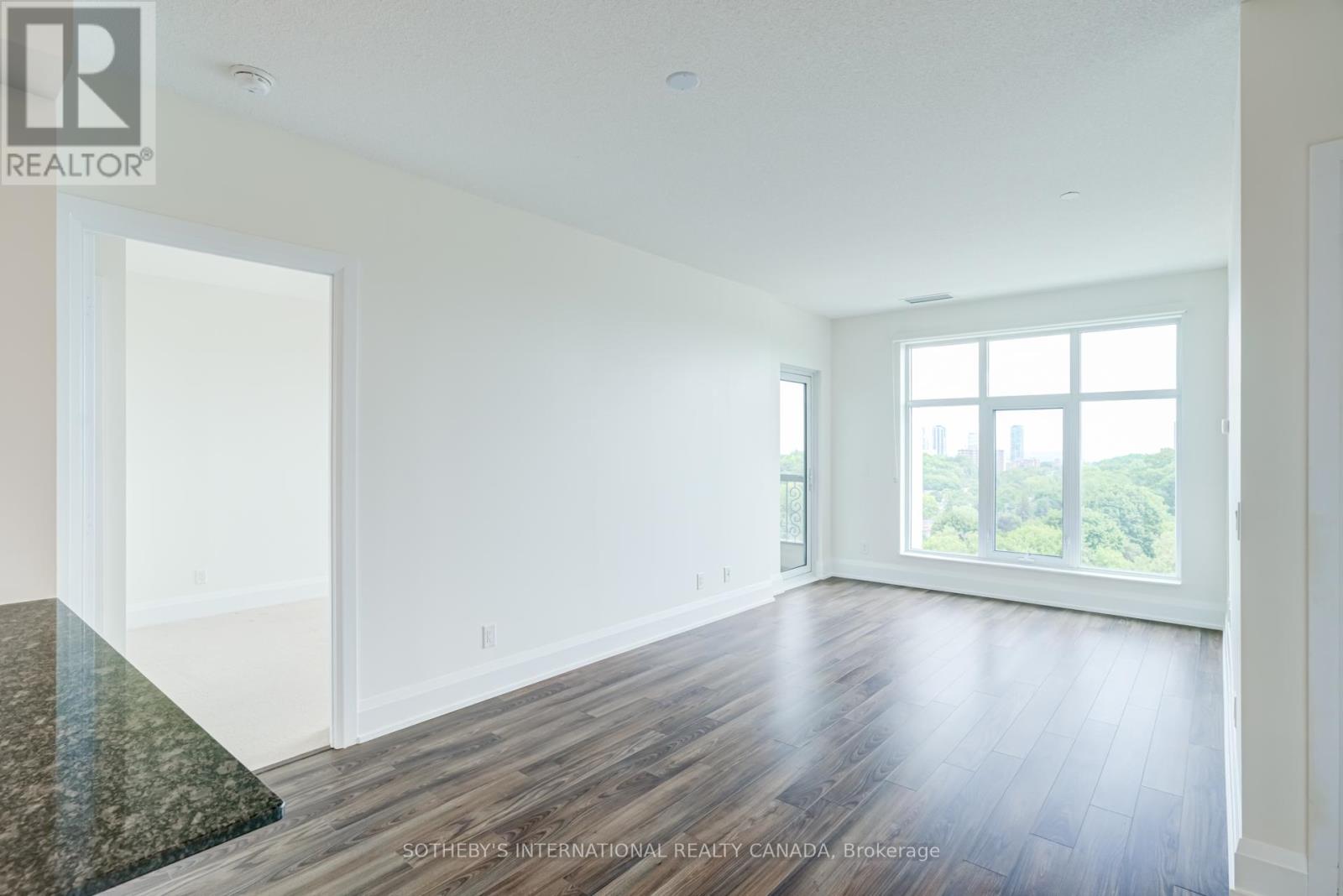 1118 - 1 Old Mill Drive, Toronto, Ontario  M6S 0A1 - Photo 16 - W13505116