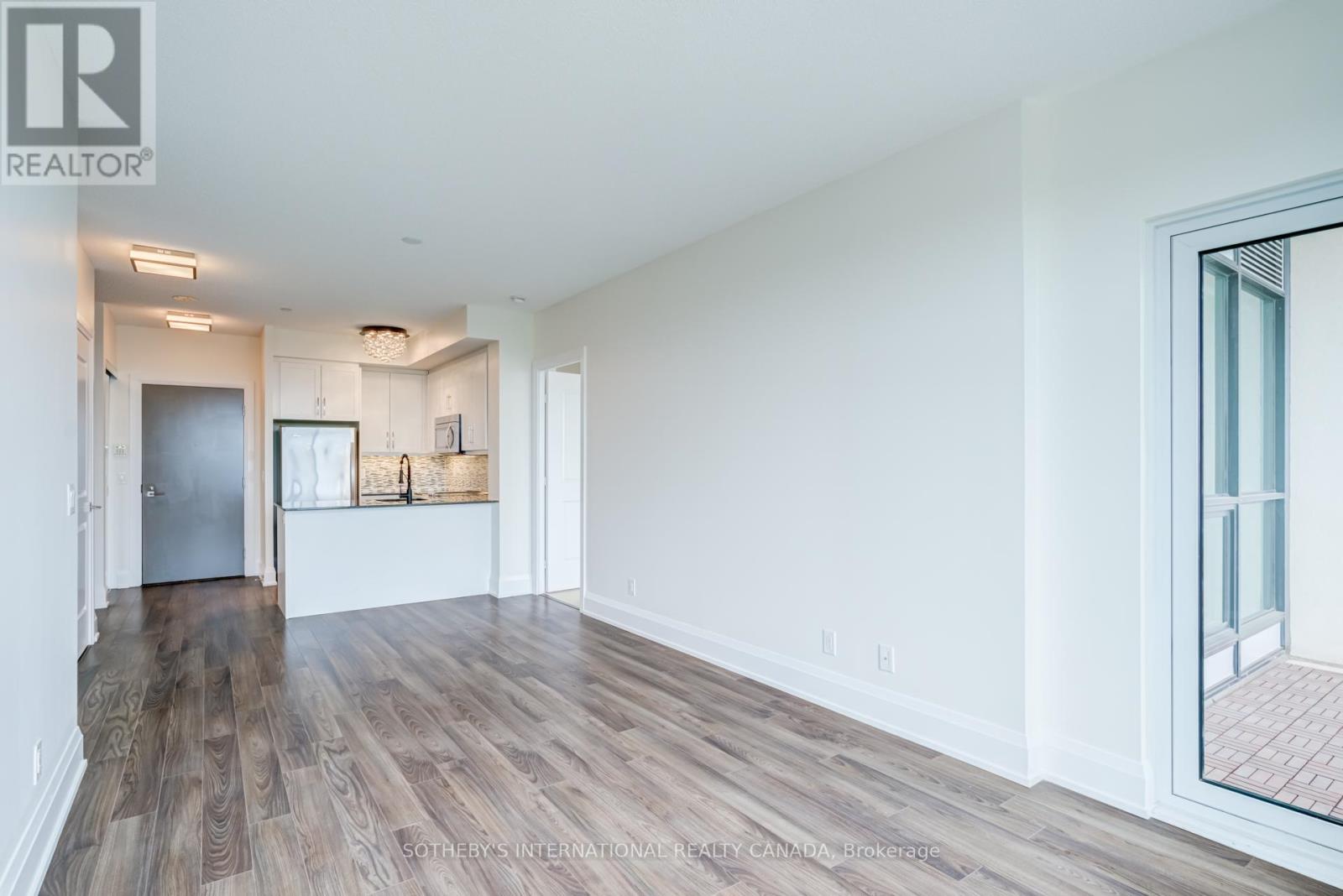 1118 - 1 Old Mill Drive, Toronto, Ontario  M6S 0A1 - Photo 18 - W13505116