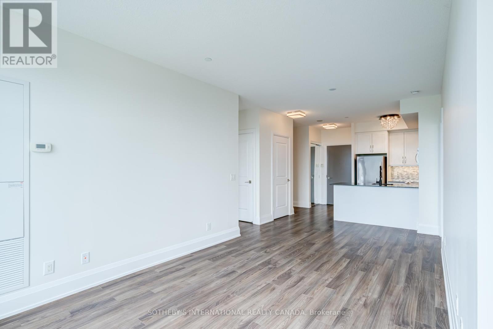 1118 - 1 Old Mill Drive, Toronto, Ontario  M6S 0A1 - Photo 19 - W13505116