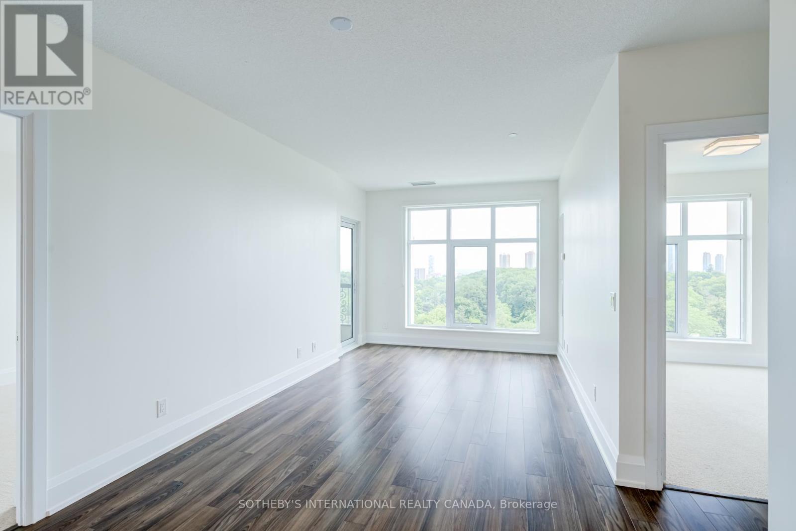 1118 - 1 Old Mill Drive, Toronto, Ontario  M6S 0A1 - Photo 20 - W13505116