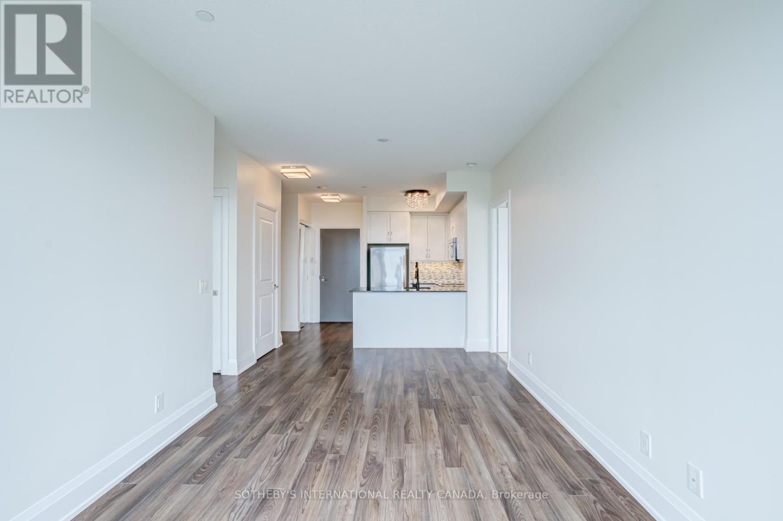 1118 - 1 Old Mill Drive, Toronto, Ontario  M6S 0A1 - Photo 22 - W13505116