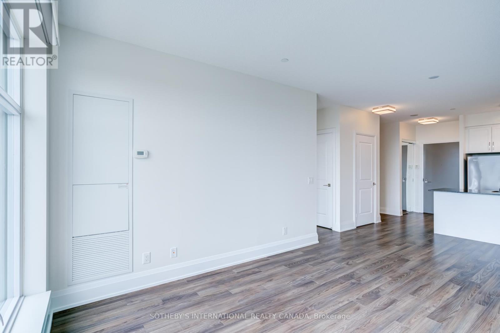 1118 - 1 Old Mill Drive, Toronto, Ontario  M6S 0A1 - Photo 25 - W13505116
