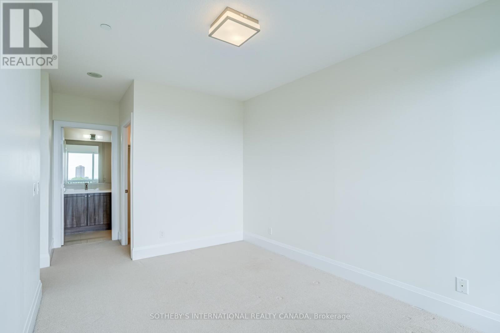 1118 - 1 Old Mill Drive, Toronto, Ontario  M6S 0A1 - Photo 28 - W13505116