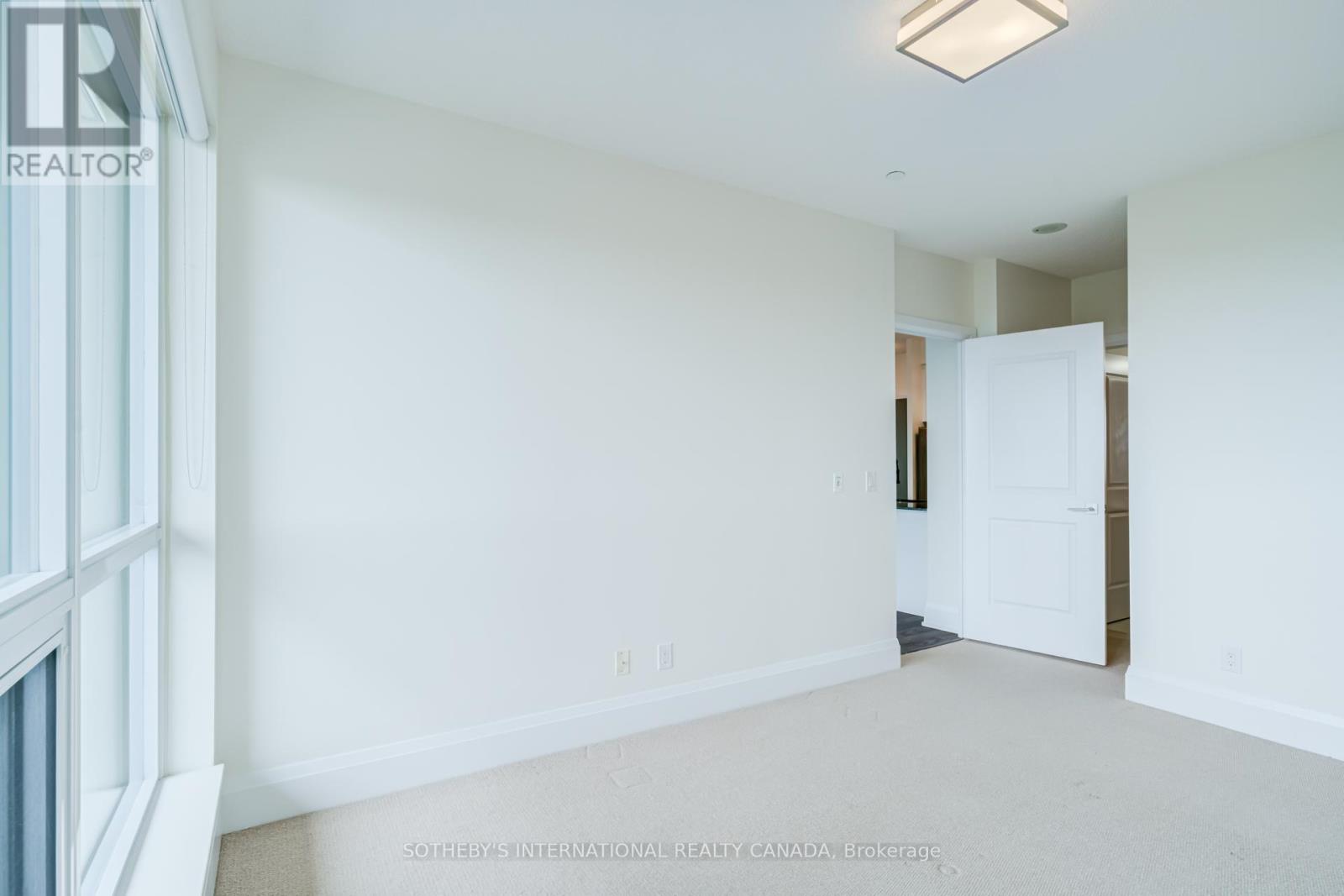 1118 - 1 Old Mill Drive, Toronto, Ontario  M6S 0A1 - Photo 29 - W13505116