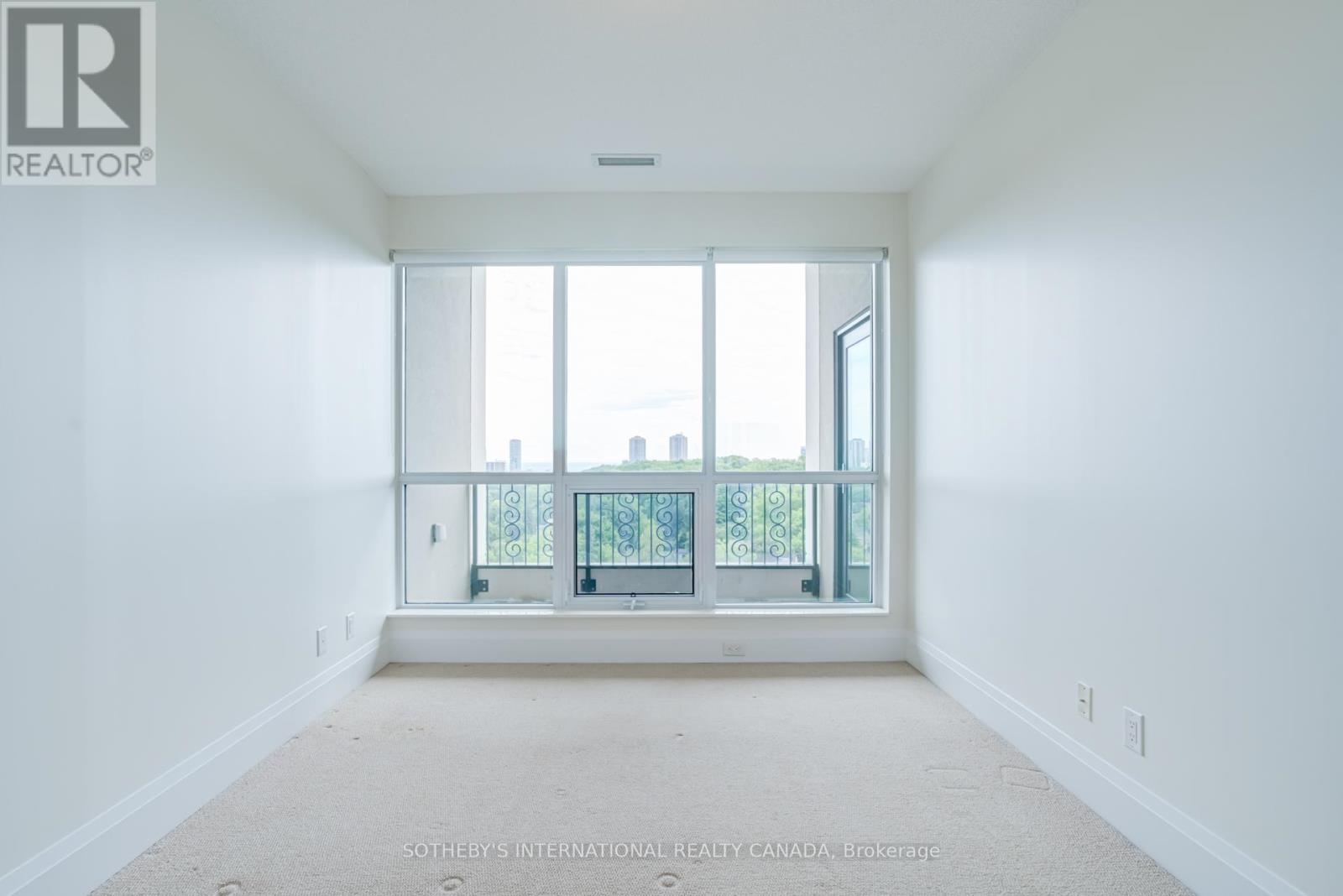 1118 - 1 Old Mill Drive, Toronto, Ontario  M6S 0A1 - Photo 31 - W13505116