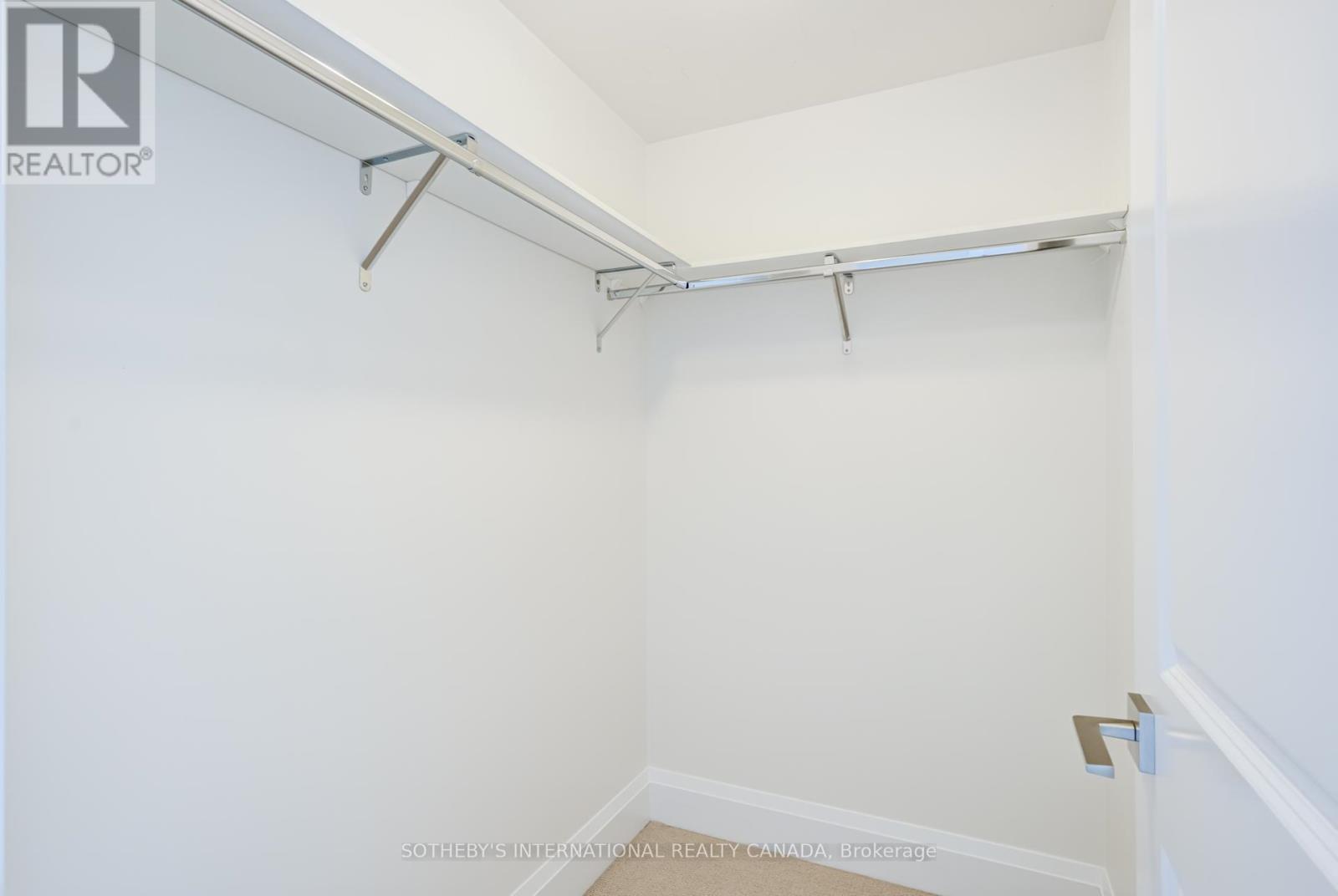 1118 - 1 Old Mill Drive, Toronto, Ontario  M6S 0A1 - Photo 33 - W13505116