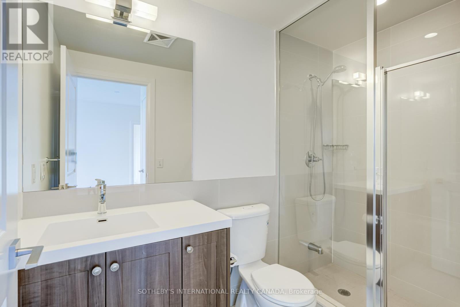 1118 - 1 Old Mill Drive, Toronto, Ontario  M6S 0A1 - Photo 37 - W13505116