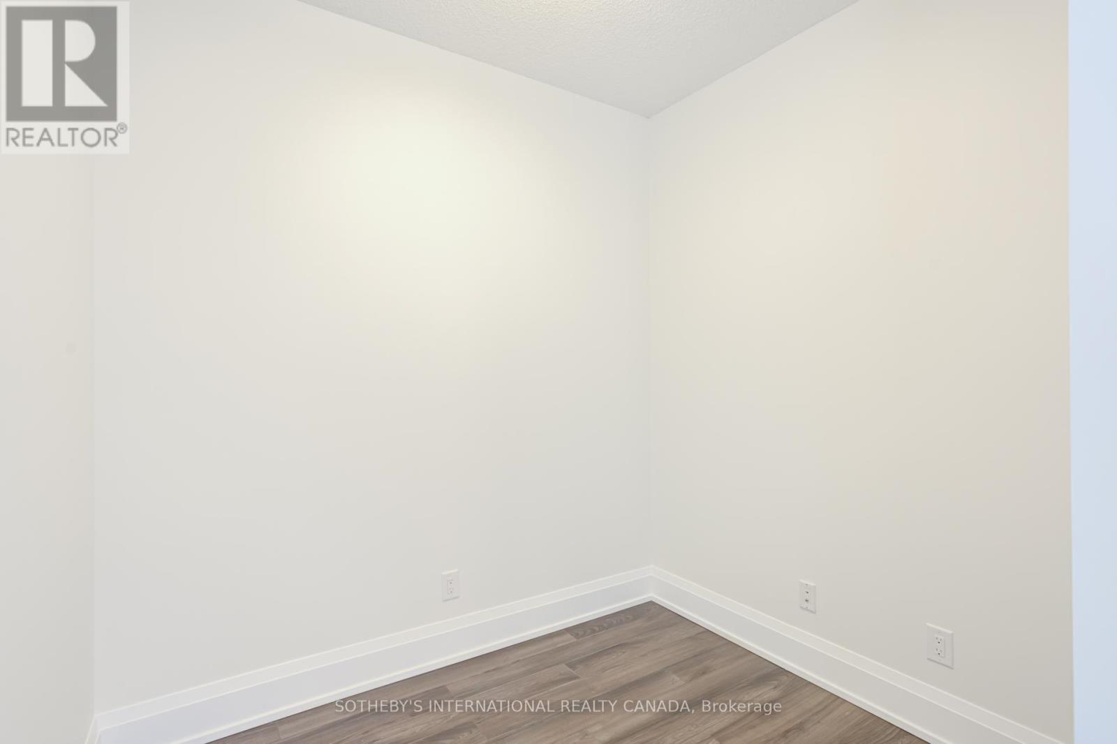 1118 - 1 Old Mill Drive, Toronto, Ontario  M6S 0A1 - Photo 38 - W13505116
