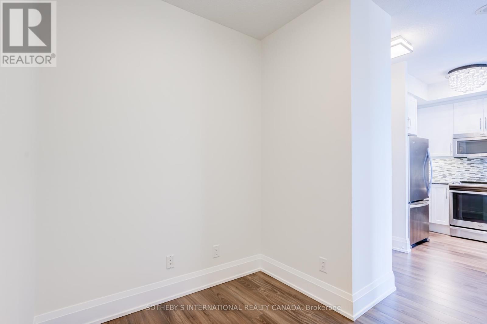 1118 - 1 Old Mill Drive, Toronto, Ontario  M6S 0A1 - Photo 39 - W13505116