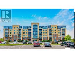 103 - 1419 COSTIGAN ROAD, Milton, Ontario