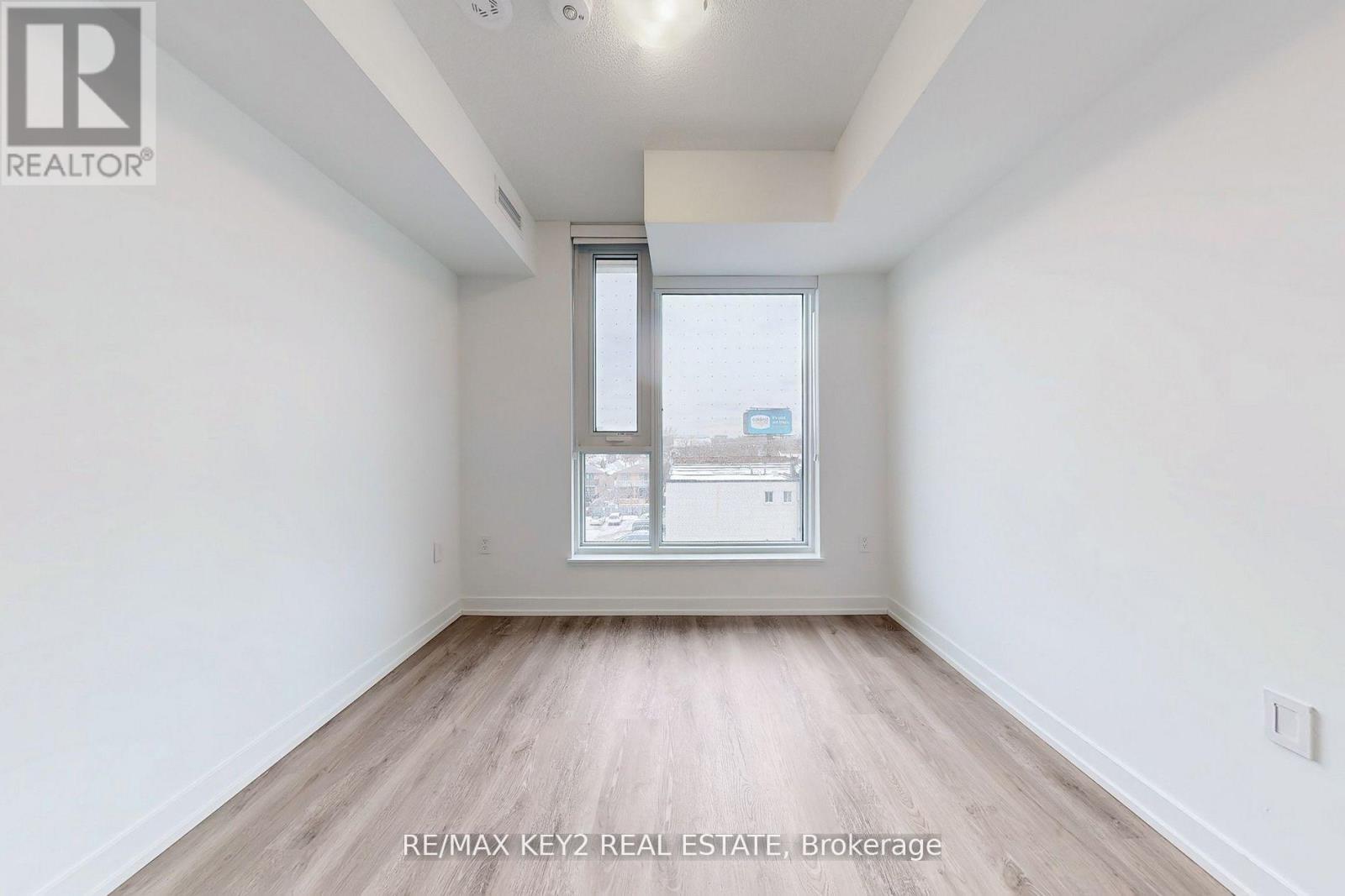 425 - 556 Marlee Avenue, Toronto, Ontario  M6B 0B1 - Photo 10 - W13505204