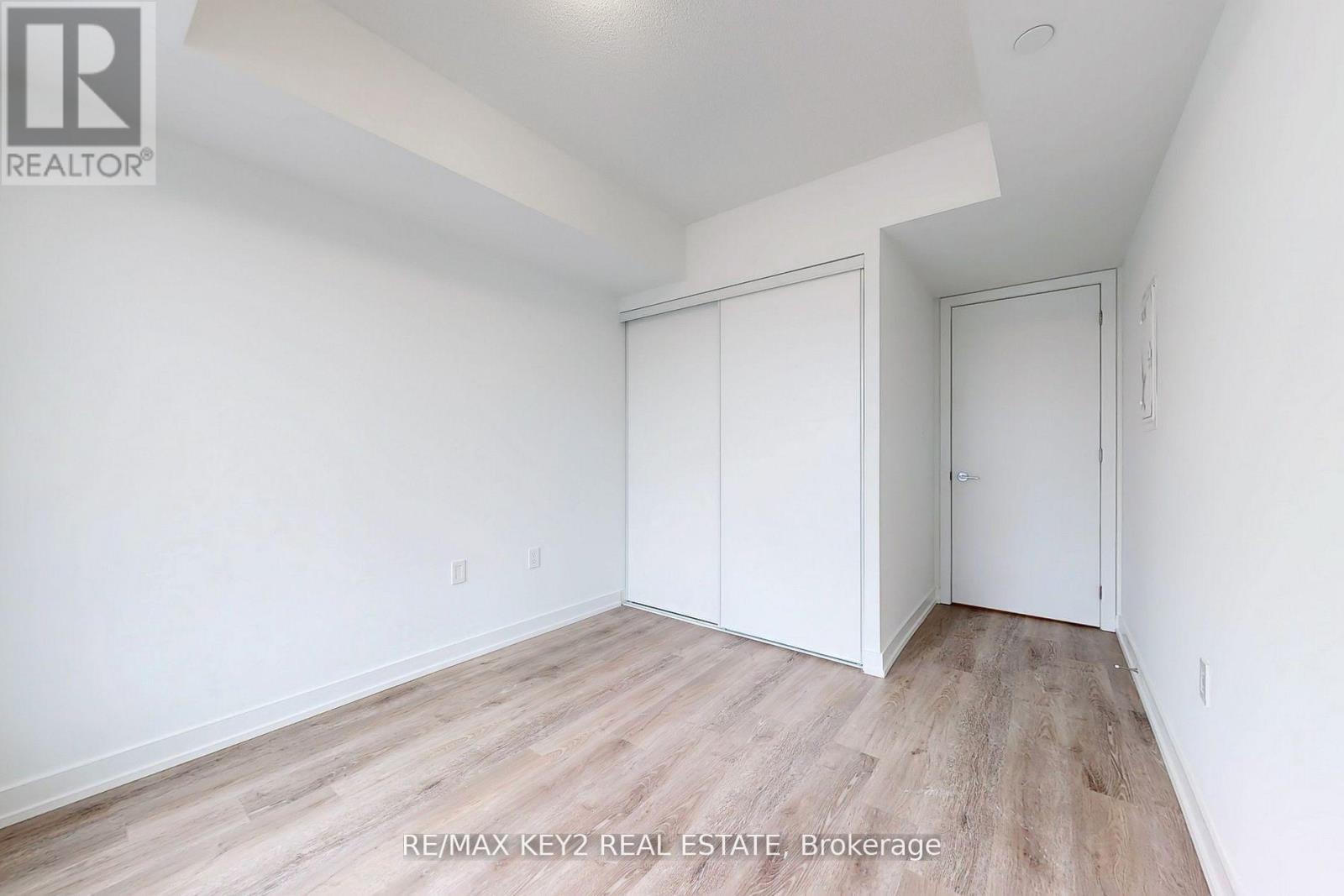 425 - 556 Marlee Avenue, Toronto, Ontario  M6B 0B1 - Photo 11 - W13505204