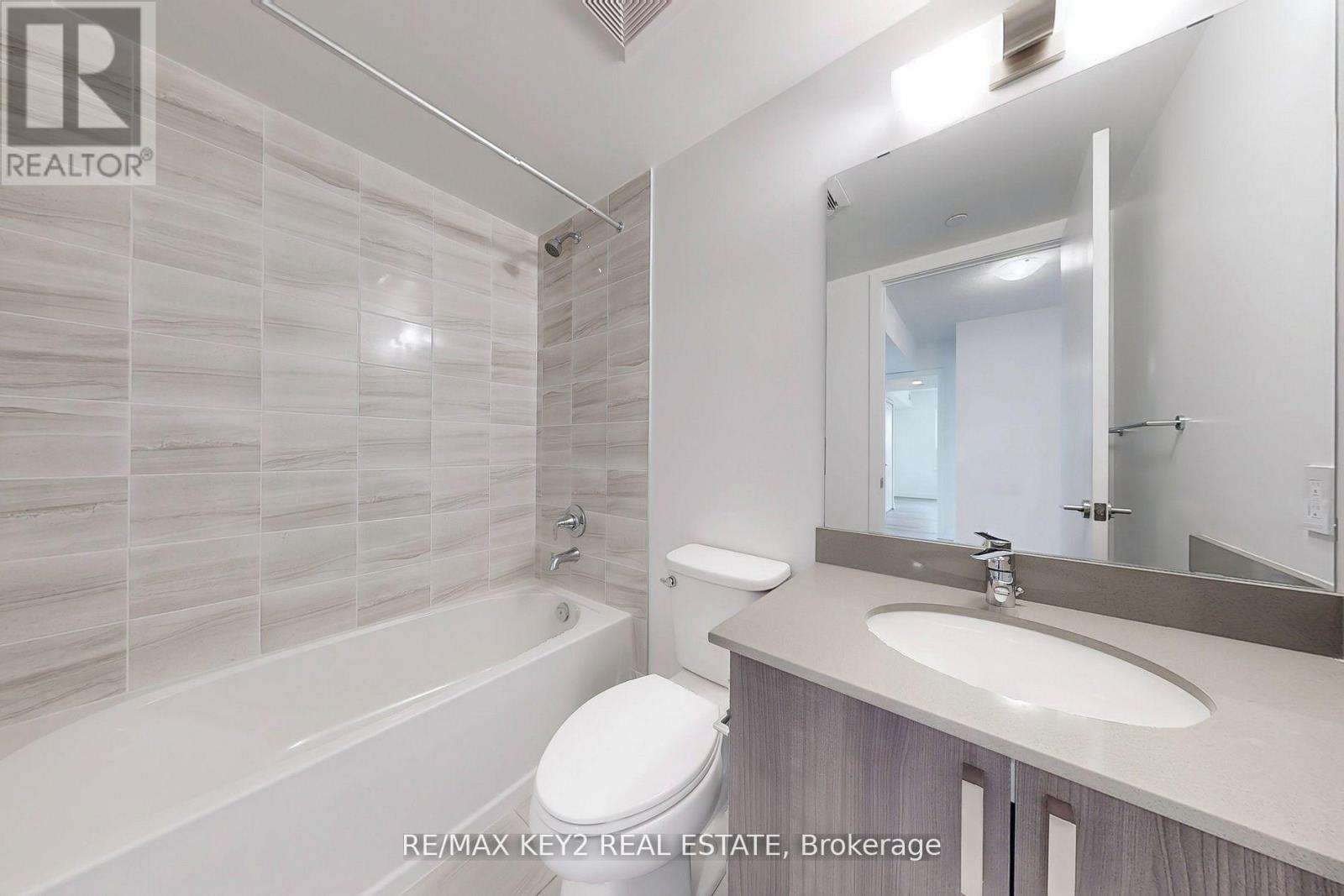425 - 556 Marlee Avenue, Toronto, Ontario  M6B 0B1 - Photo 12 - W13505204