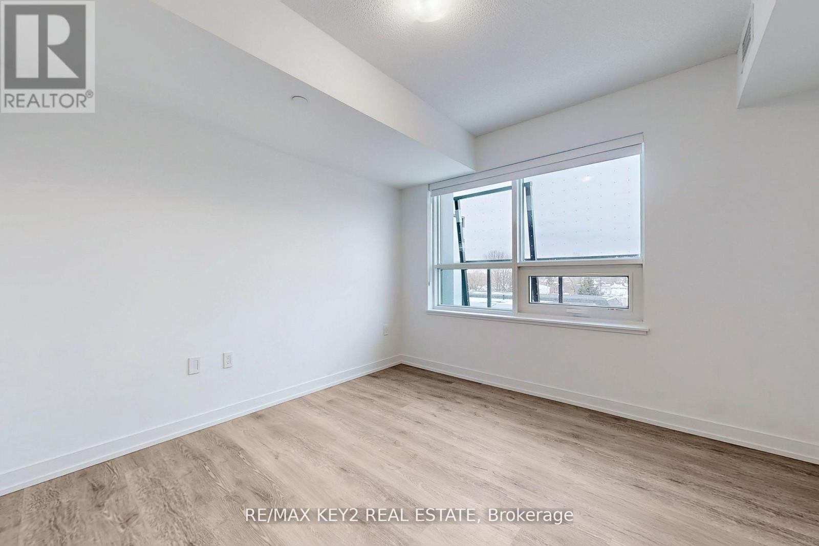 425 - 556 Marlee Avenue, Toronto, Ontario  M6B 0B1 - Photo 13 - W13505204