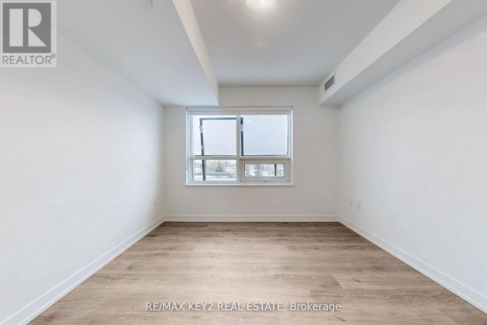 425 - 556 Marlee Avenue, Toronto, Ontario  M6B 0B1 - Photo 14 - W13505204