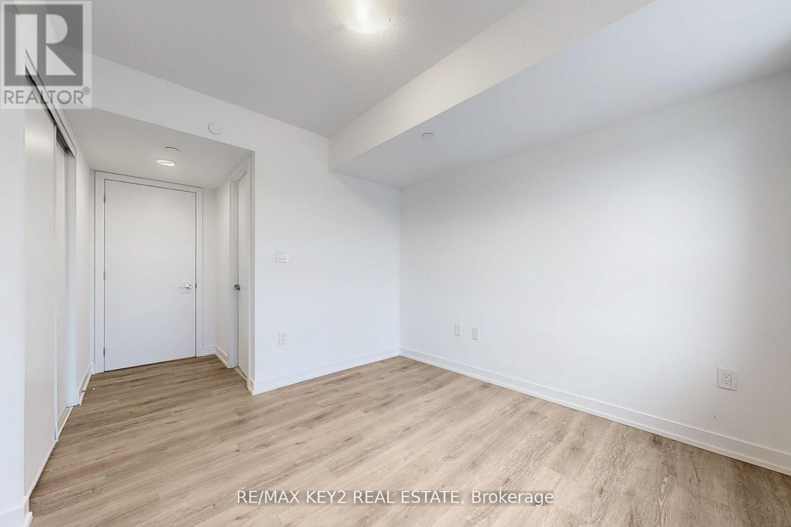 425 - 556 Marlee Avenue, Toronto, Ontario  M6B 0B1 - Photo 15 - W13505204