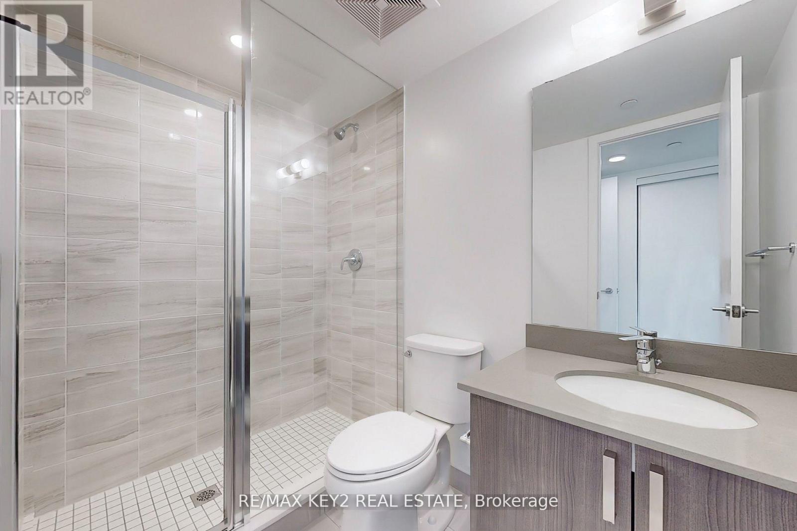 425 - 556 Marlee Avenue, Toronto, Ontario  M6B 0B1 - Photo 16 - W13505204