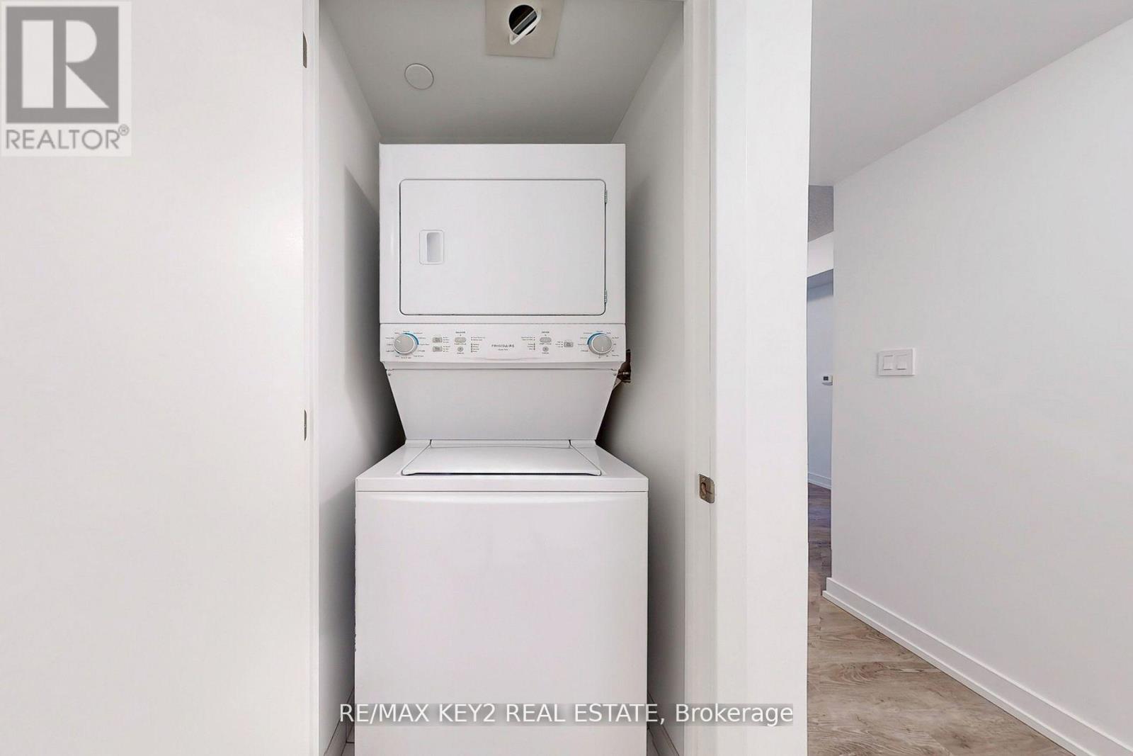 425 - 556 Marlee Avenue, Toronto, Ontario  M6B 0B1 - Photo 17 - W13505204