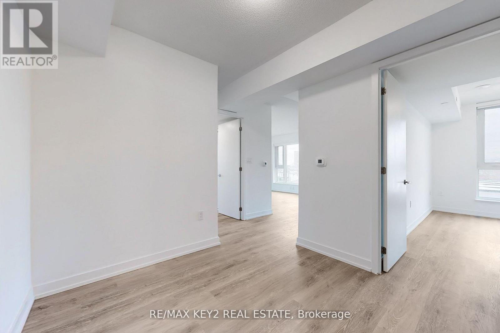 425 - 556 Marlee Avenue, Toronto, Ontario  M6B 0B1 - Photo 18 - W13505204