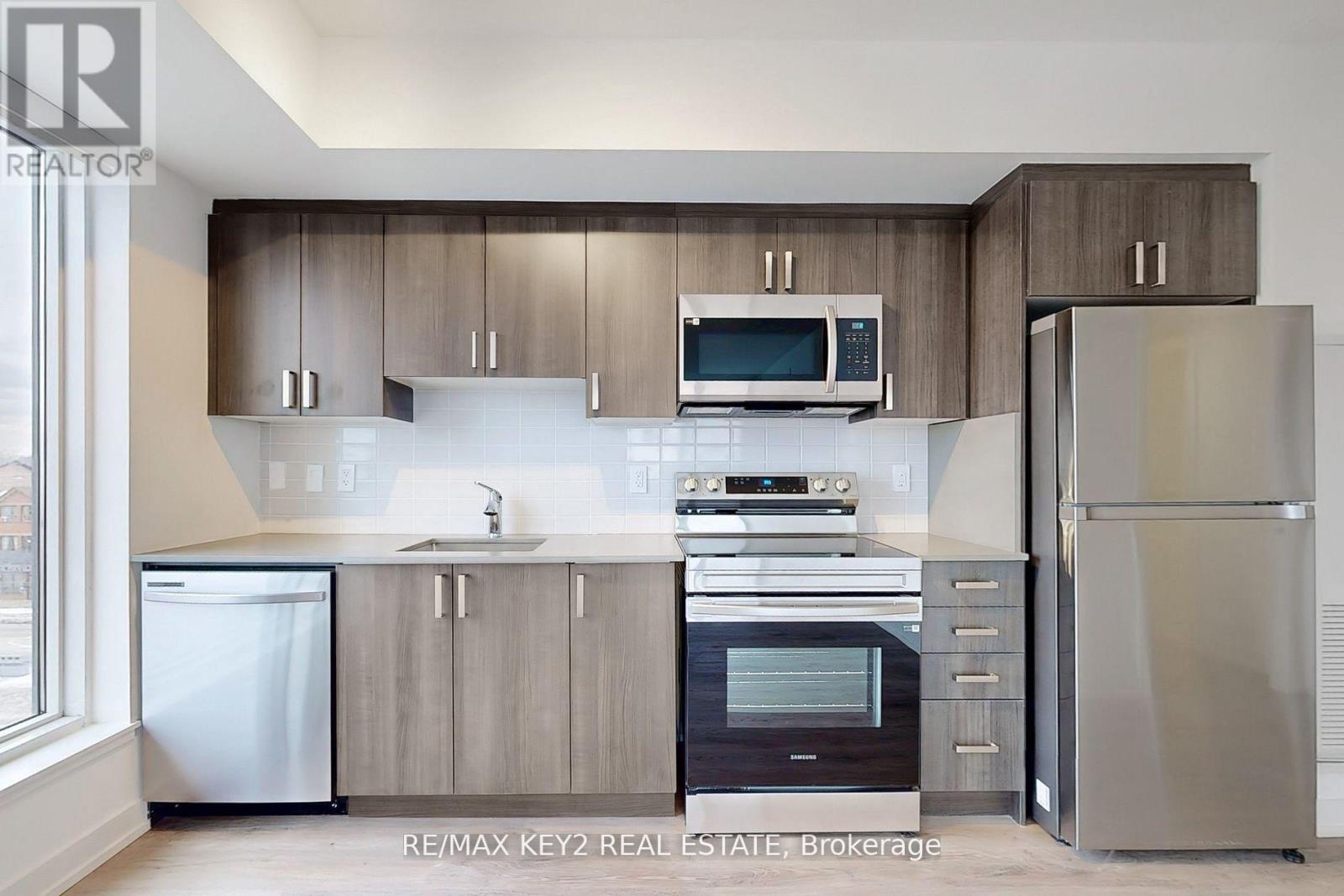 425 - 556 Marlee Avenue, Toronto, Ontario  M6B 0B1 - Photo 3 - W13505204