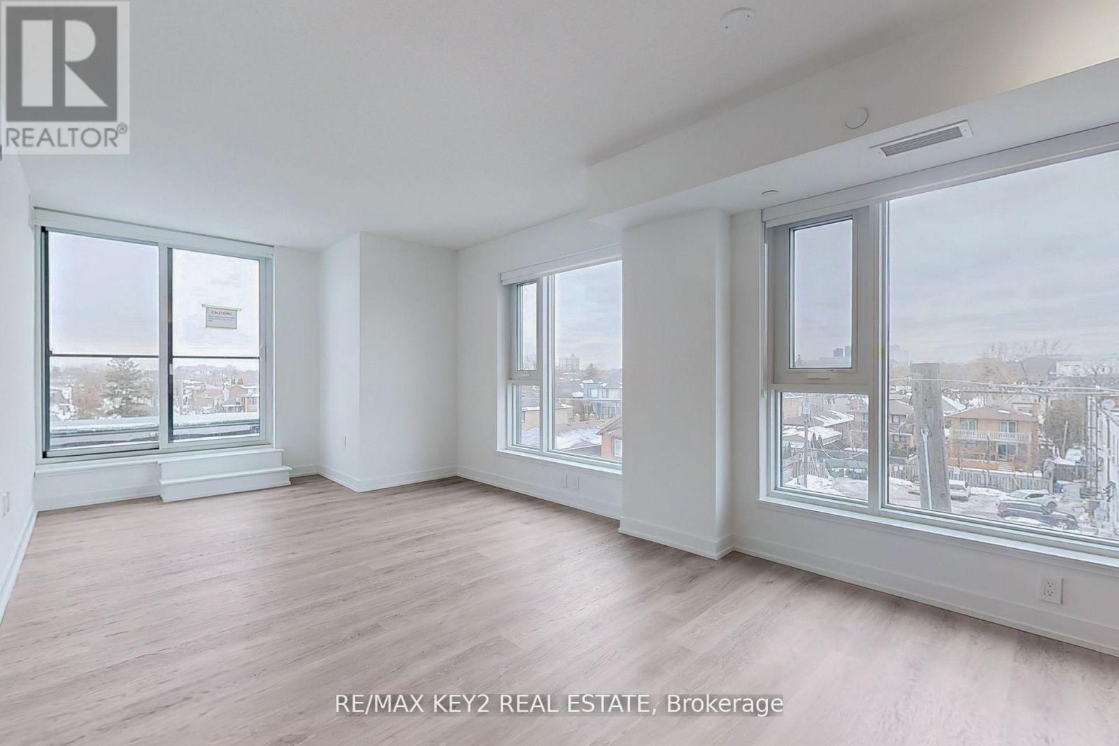 425 - 556 Marlee Avenue, Toronto, Ontario  M6B 0B1 - Photo 4 - W13505204