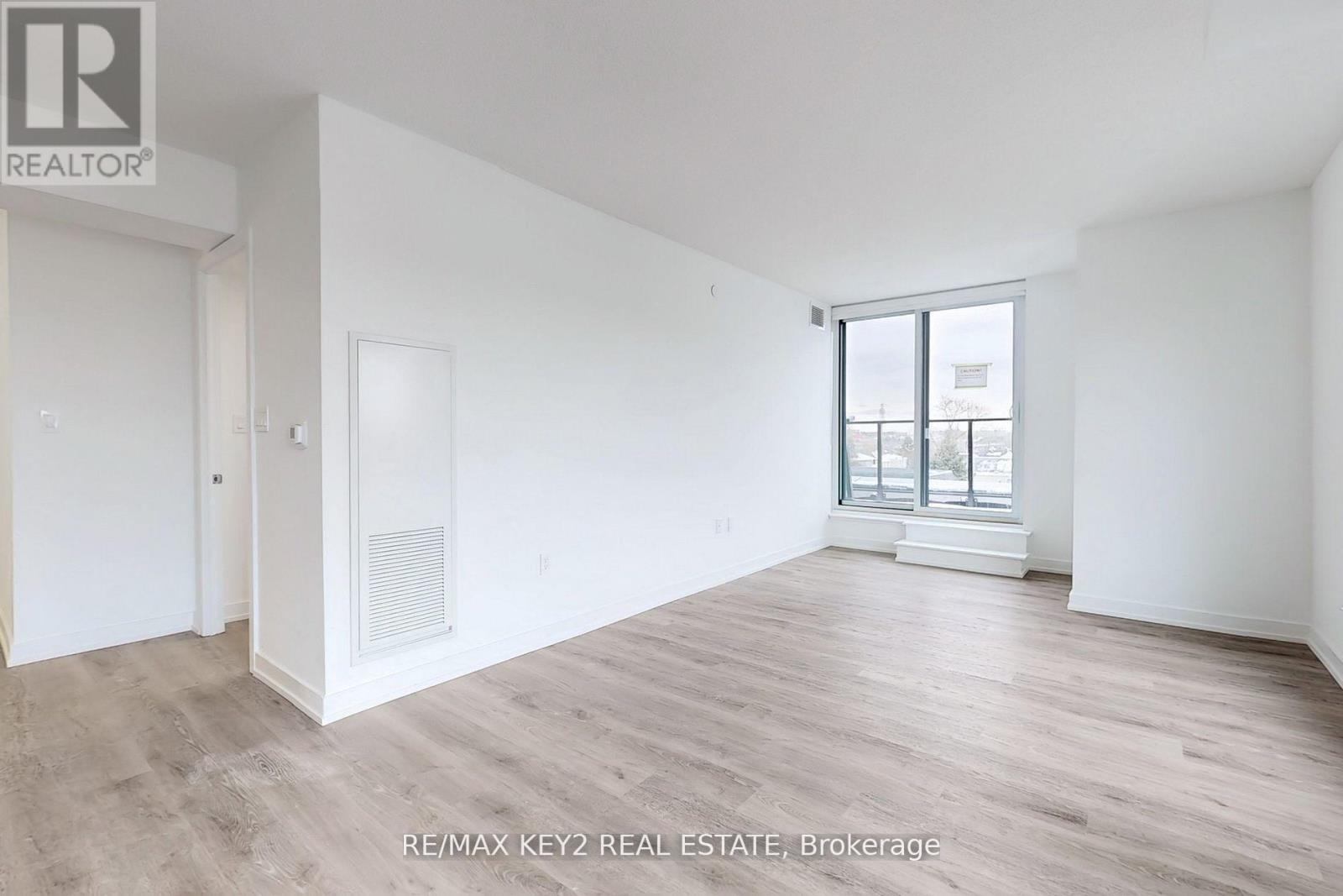 425 - 556 Marlee Avenue, Toronto, Ontario  M6B 0B1 - Photo 5 - W13505204