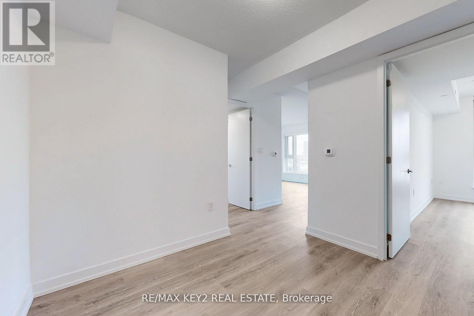 425 - 556 Marlee Avenue, Toronto, Ontario  M6B 0B1 - Photo 7 - W13505204