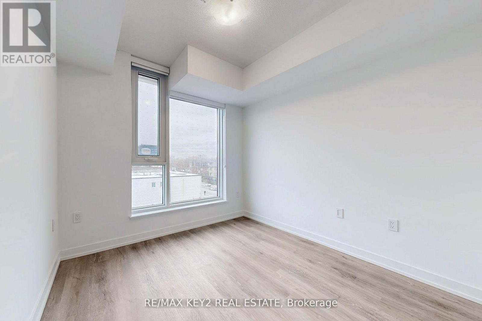 425 - 556 Marlee Avenue, Toronto, Ontario  M6B 0B1 - Photo 9 - W13505204