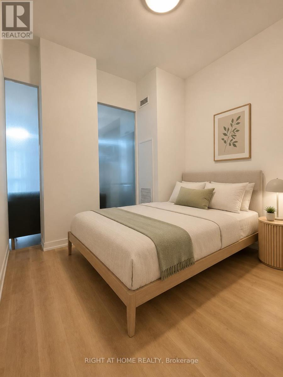 107 - 2300 St Clair Avenue W, Toronto, Ontario  M6N 1K8 - Photo 18 - W13505208