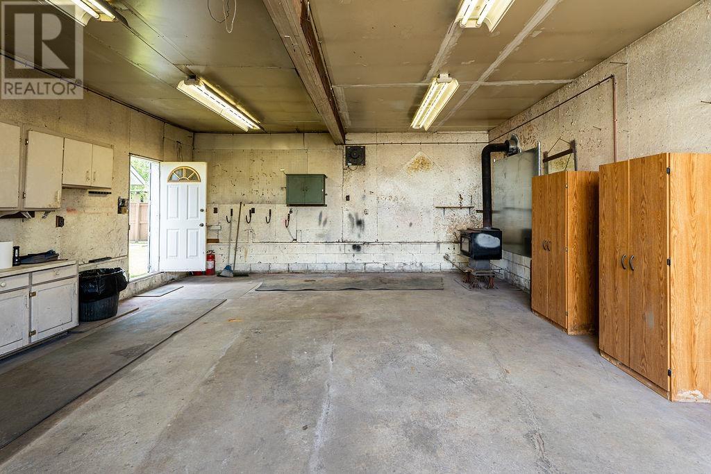 600 Mary St. W., Thunder Bay, Ontario  P7E 4L4 - Photo 22 - TB2601687