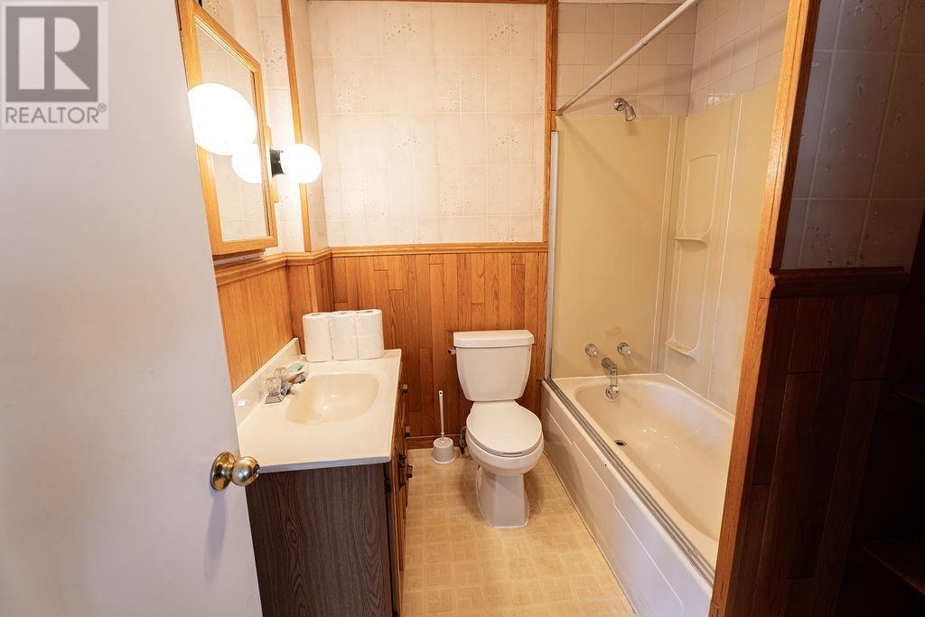 600 Mary St. W., Thunder Bay, Ontario  P7E 4L4 - Photo 21 - TB2601687