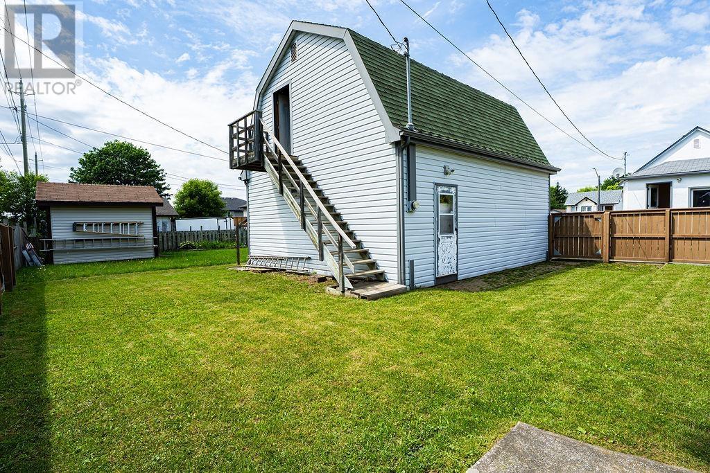 600 Mary St. W., Thunder Bay, Ontario  P7E 4L4 - Photo 34 - TB2601687
