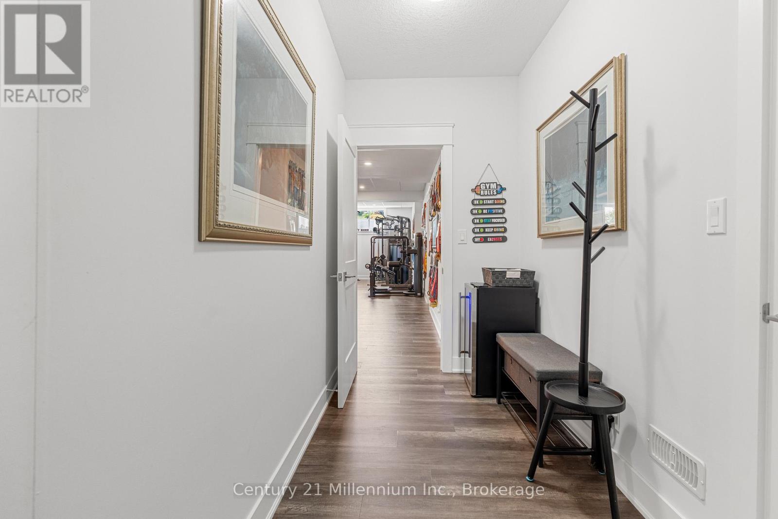206 Snowberry Lane, Georgian Bluffs, Ontario  N0H 1S0 - Photo 44 - X13504016