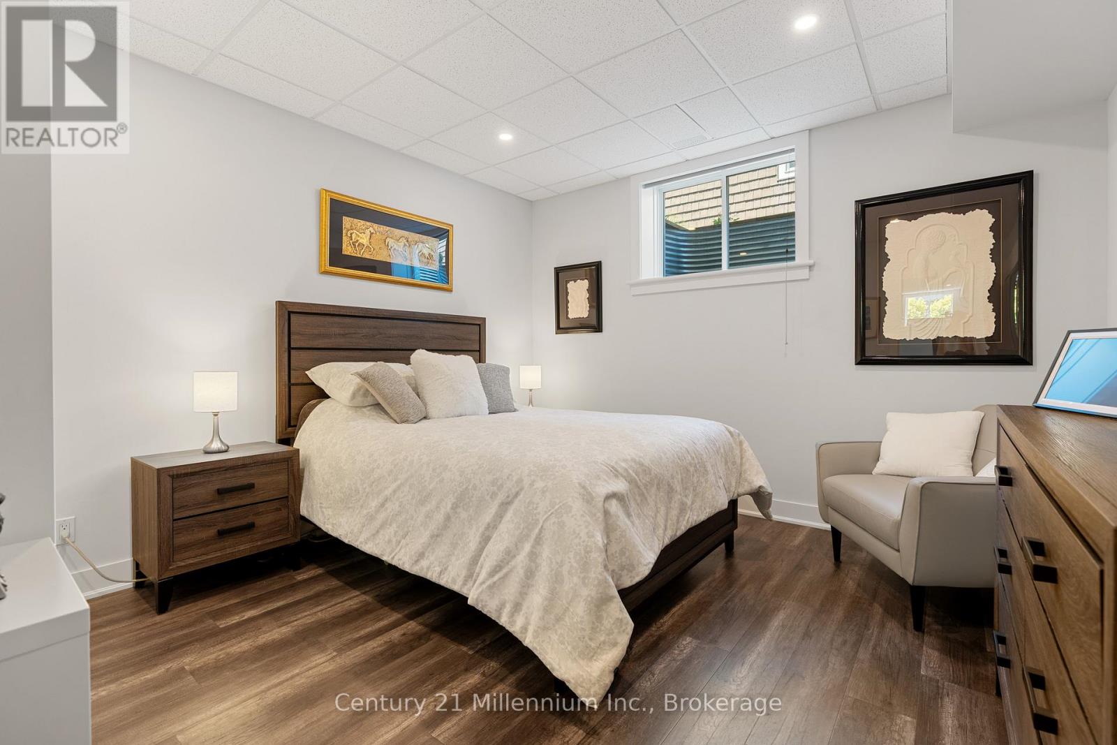 206 Snowberry Lane, Georgian Bluffs, Ontario  N0H 1S0 - Photo 47 - X13504016