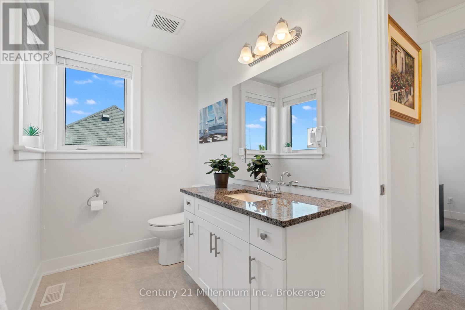 206 Snowberry Lane, Georgian Bluffs, Ontario  N0H 1S0 - Photo 42 - X13504016